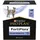 Purina FortiFlora 30 Beutel