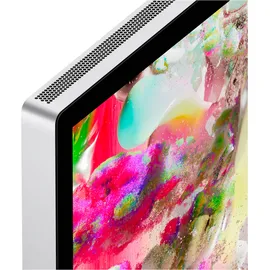 Apple Studio Display Standardglas 27" Neigungsverstellbarer Standfuß