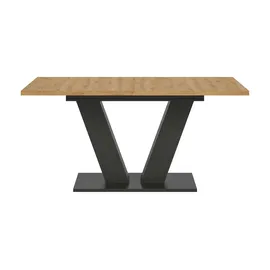 xonox.home Motion 150 x 76 x 90 cm braun
