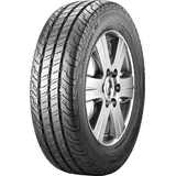 Continental 235/65 R16C 121/119R