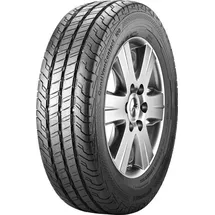 Continental 235/65 R16C 121/119R