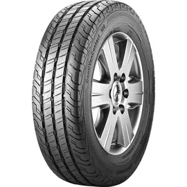 Continental 235/65 R16C 121/119R