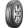 Continental 235/65 R16C 121/119R