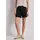 STREET ONE Chino-Shorts schwarz 46