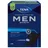 TENA MEN Active Fit Extra Light 8 x 14 St.