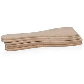 Princess Elypse Pure 103200