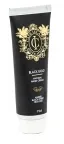 Cape Island Handcreme BLACK GOLD - 75ml