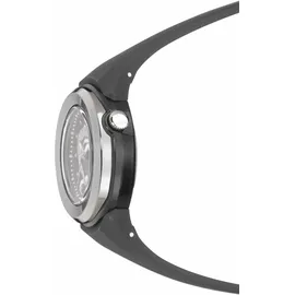 Calypso Trendy Kautschuk 36 mm K5576/6