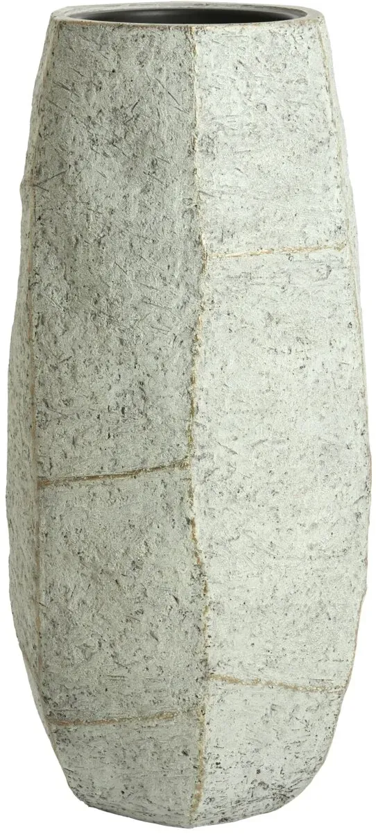 Light&Living Topf AGELO 105cm - B/H/T ca. 50.00x105.00x50.00