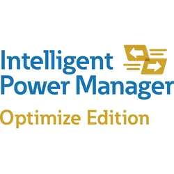 Eaton Intelligent Power Manager Optimize - Wartung (1 Jahr)