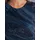 Swing Abendkleid Blau 42