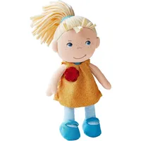 HABA Joleen 20 cm
