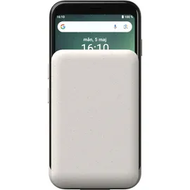 Doro Aurora A21 64GB/4GB - Bone