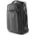 Thule Crossover 2 Convertible Laptop Bag 15.6" Black