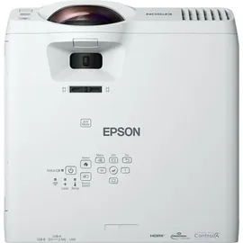 Epson EB-L210SF 4000LM 3LCD Full-HD