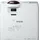 Epson EB-L210SF 4000LM 3LCD Full-HD