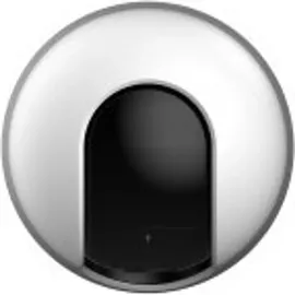Dahua Technology DH-H4A Closed Circuit Camera Tower IP Sicherheitskamera Innen - Weiß