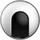 Dahua Technology DH-H4A Closed Circuit Camera Tower IP Sicherheitskamera Innen - Weiß