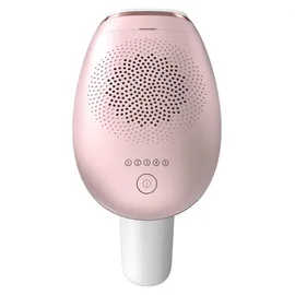 Philips Lumea Advanced SC1994/00