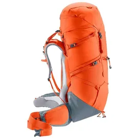 Deuter Aircontact Core 45+10 SL orange