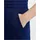 Nike Erling Haaland Club Fleece Jogginghose Blau XL