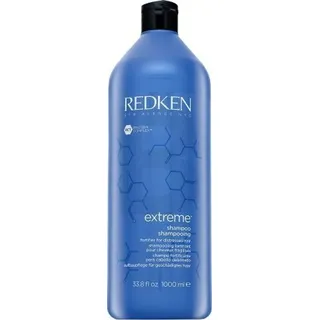 1000 ml
