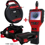 Runpotec RUNPOCAM RC2 GF3 11146