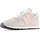 New Balance 574 Core Rain Cloud 37