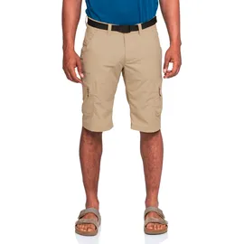 Schöffel Silvaplana2 Shorts Beige 60