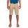 Schöffel Silvaplana2 Shorts Beige 60