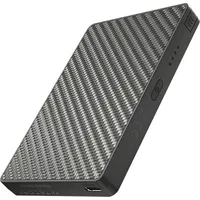Nitecore Powerbank POCKET10000 - 10000mAh