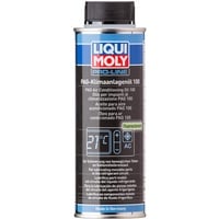 LIQUI MOLY PAG Klimaanlagenöl 100 250 ml