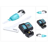 Makita DCL 181 FSF1
