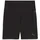 Puma Cloudspun Short Tight Schwarz XXL