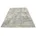 OCI DIE TEPPICHMARKE Teppich OCI DIE TEPPICHMARKE 250cm Viskose Teppich Viskose