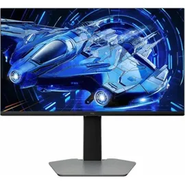 TCL 25G64 24,5" FHD 300Hz