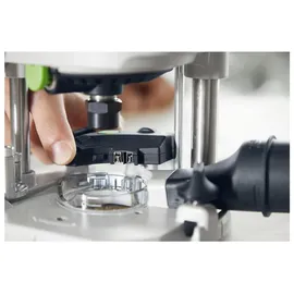 Festool Lichtmodul LM-OF 1010 R