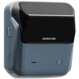 Niimbot B31 Blau