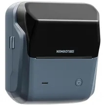 Niimbot B31 Blau