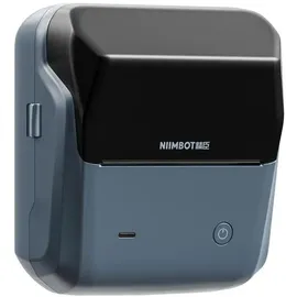 Niimbot B31 Blau