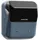 Niimbot B31 Blau