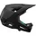 Lazer Cage KinetiCore Matte Black XS