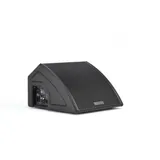 db Technologies dBTechnologies FMX 12 Lautsprecher, - Black