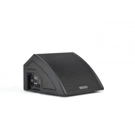 db Technologies dBTechnologies FMX 12 Lautsprecher, - Black