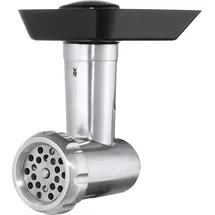 WMF Profi Plus Fleischwolf