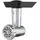 WMF Profi Plus Fleischwolf