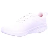 MBT Sportschuhe in weiss | 39