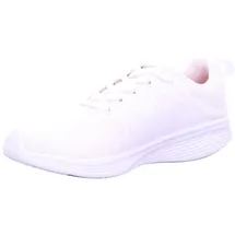 MBT Sportschuhe in weiss | 39