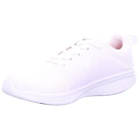 MBT Sportschuhe in weiss | 39