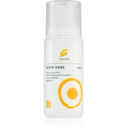 Bebutter Cream oats sanfte Creme zur täglichen Anwendung 100 ml